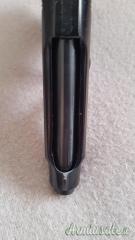 Beretta 35 .32 ACP  |  7.65x17mm Browning SR