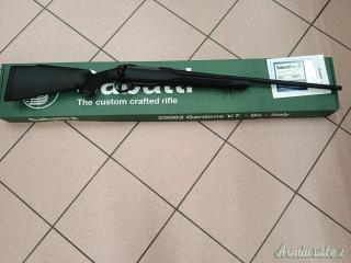 Sabatti Professional .308 Winchester