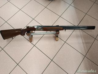 Beretta Silver Pigeon  12