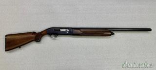 USATO - BERETTA A301 CAL.12 CANNA 67 ****