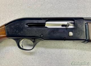 USATO - BERETTA A301 CAL.12 CANNA 67 ****
