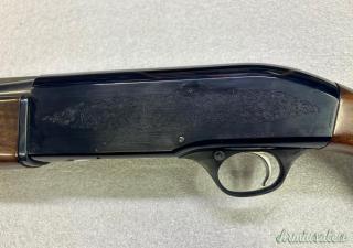 USATO - BERETTA A301 CAL.12 CANNA 67 ****