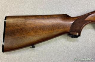 USATO - BERETTA A301 CAL.12 CANNA 67 ****