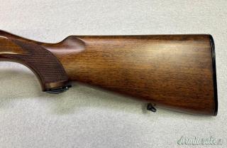 USATO - BERETTA A301 CAL.12 CANNA 67 ****