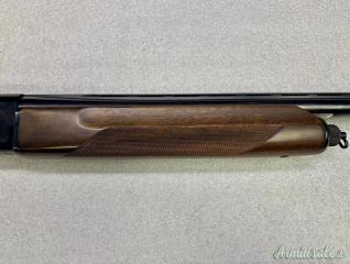 USATO - BERETTA A301 CAL.12 CANNA 67 ****