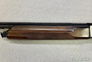 USATO - BERETTA A301 CAL.12 CANNA 67 ****