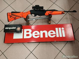 Benelli Argo .30-06 Springfield