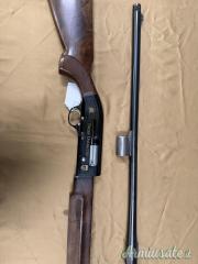 Beretta Ducks Unlimited 12