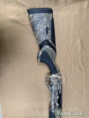 Beretta A400 extrema plus 12
