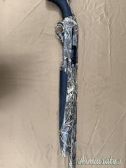 Beretta A400 extrema plus 12