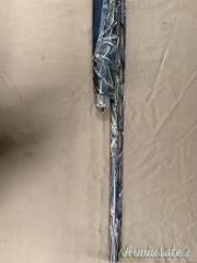 Beretta A400 extrema plus 12