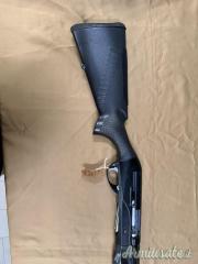 Benelli Crio comfort 12
