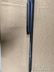 Benelli Crio comfort 12