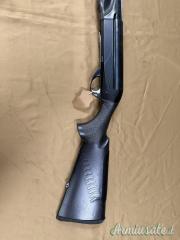 Benelli Crio comfort 12