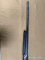 Benelli Crio comfort 12
