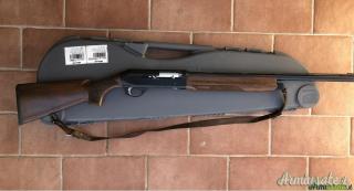 Benelli Centro 12