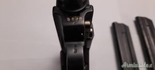 Luger p08