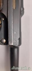 Luger p08
