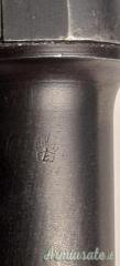 Luger p08