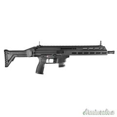 HS Arms Springfield KUNA 12
