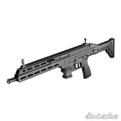 HS Arms Springfield KUNA 12