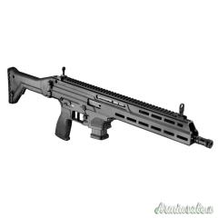 HS Arms Springfield KUNA 12