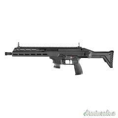 HS Arms Springfield KUNA 12