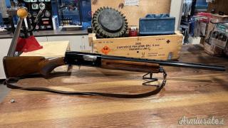 Browning Auto-5 12