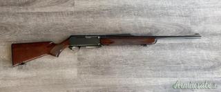 Browning BAR 2