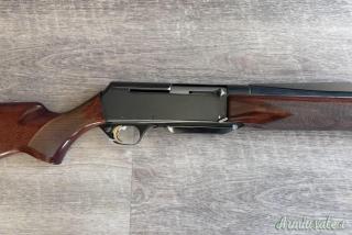 Browning BAR 2