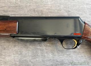 Browning BAR 2