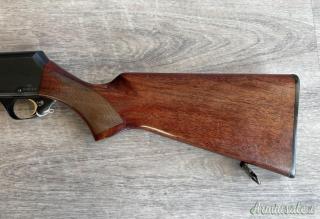 Browning BAR 2