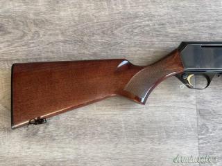 Browning BAR 2