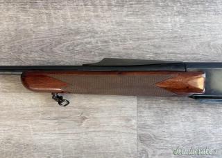 Browning BAR 2