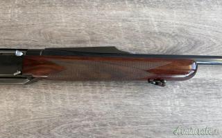 Browning BAR 2