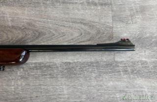 Browning BAR 2
