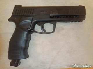 Umarex TP50 GEN2 5.5