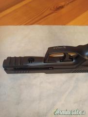 Umarex TP50 GEN2 5.5