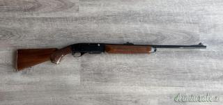 Remington 742 .308 Winchester