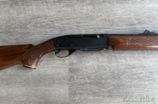 Remington 742 .308 Winchester