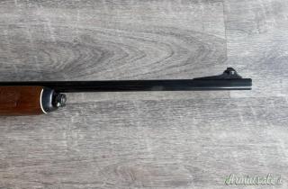 Remington 742 .308 Winchester