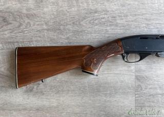 Remington 742 .308 Winchester