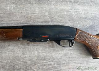 Remington 742 .308 Winchester