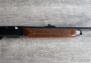 Remington 742 .308 Winchester
