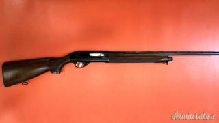 Beretta AL 391 URIKA CAL .20