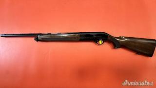 Beretta AL 391 URIKA CAL .20