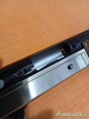 Benelli 121 Special Trap 12