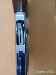 Benelli 121 Special Trap 12