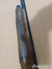 Benelli 121 Special Trap 12