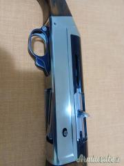 Benelli 121 Special Trap 12